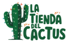 La tienda del Cactus